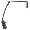 BRAKE PAD WEAR SENSOR - image 1