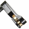 BRAKE PAD WEAR SENSOR - image 2