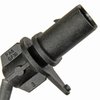 BRAKE PAD WEAR SENSOR - image 4