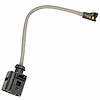 BRAKE PAD WEAR SENSOR