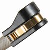 BRAKE PAD WEAR SENSOR - image 2
