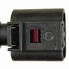 BRAKE PAD WEAR SENSOR - image 4