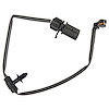BRAKE PAD WEAR SENSOR