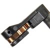 BRAKE PAD WEAR SENSOR - image 3