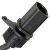 BRAKE PAD WEAR SENSOR - image 4
