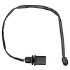 BRAKE PAD WEAR SENSOR
