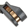 BRAKE PAD WEAR SENSOR - image 2