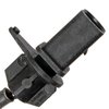 BRAKE PAD WEAR SENSOR - image 4