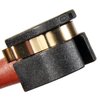 BRAKE PAD WEAR SENSOR - image 2