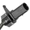 BRAKE PAD WEAR SENSOR - image 4