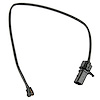 BRAKE PAD WEAR SENSOR