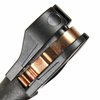 BRAKE PAD WEAR SENSOR - image 3
