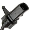 BRAKE PAD WEAR SENSOR - image 4