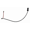 BRAKE PAD WEAR SENSOR