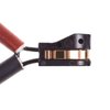 BRAKE PAD WEAR SENSOR - image 2