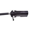 BRAKE PAD WEAR SENSOR - image 4