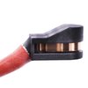 BRAKE PAD WEAR SENSOR - image 3