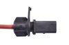 BRAKE PAD WEAR SENSOR - image 4