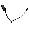 BRAKE PAD WEAR SENSOR - image 1