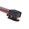 BRAKE PAD WEAR SENSOR - image 3