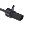 BRAKE PAD WEAR SENSOR - image 4