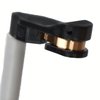 BRAKE PAD WEAR SENSOR - image 2