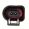 BRAKE PAD WEAR SENSOR - image 3