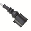 BRAKE PAD WEAR SENSOR - image 4