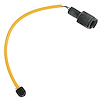 BRAKE PAD WEAR SENSOR - image 1