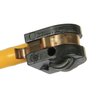 BRAKE PAD WEAR SENSOR - image 3
