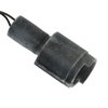 BRAKE PAD WEAR SENSOR - image 4