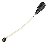 BRAKE PAD WEAR SENSOR - image 1