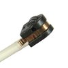BRAKE PAD WEAR SENSOR - image 2