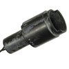 BRAKE PAD WEAR SENSOR - image 4