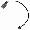 BRAKE PAD WEAR SENSOR - image 1