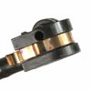 BRAKE PAD WEAR SENSOR - image 2