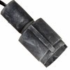 BRAKE PAD WEAR SENSOR - image 4