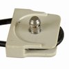 BRAKE PAD WEAR SENSOR - image 2