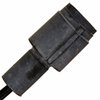 BRAKE PAD WEAR SENSOR - image 4