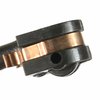 BRAKE PAD WEAR SENSOR - image 2