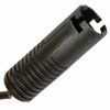 BRAKE PAD WEAR SENSOR - image 4