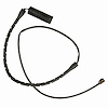 BRAKE PAD WEAR SENSOR - image 1