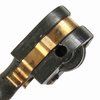 BRAKE PAD WEAR SENSOR - image 3