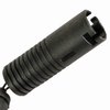 BRAKE PAD WEAR SENSOR - image 4