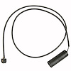 BRAKE PAD WEAR SENSOR - image 1