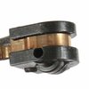 BRAKE PAD WEAR SENSOR - image 2