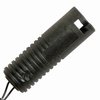 BRAKE PAD WEAR SENSOR - image 4