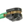 BRAKE PAD WEAR SENSOR - image 3