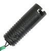 BRAKE PAD WEAR SENSOR - image 4