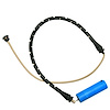 BRAKE PAD WEAR SENSOR - image 1